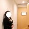 Karina - escort in Nagpur Photo 2 of 17