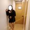 Karina - escort in Nagpur Photo 3 of 17