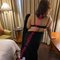 Karina - escort in Nagpur Photo 4 of 17