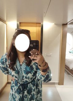 Karina - escort in Nagpur Photo 16 of 17
