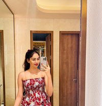 Karina Escort Service - escort in Bangkok