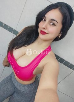 Karina Escort Service - escort in Bangkok Photo 4 of 6