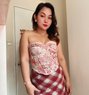 Karina - puta in Doha Photo 1 of 7