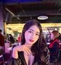 Karina party girl - puta in Makati City Photo 4 of 10
