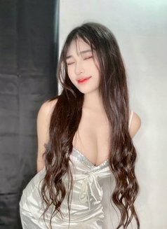 Karina 🖤 - escort in Taipei Photo 6 of 10