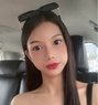 KARINA ( MEET,CAMSHOW,CONTENT) - Acompañantes transexual in Manila Photo 18 of 27