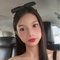 KARINA (meet,camshow,content)🇯🇵 - Transsexual escort in Manila