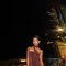 Asian Femboy - Acompañantes transexual in Hong Kong Photo 3 of 12