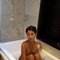 Asian Femboy - Acompañantes transexual in Hong Kong Photo 2 of 12