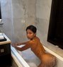 Femboy Karina - Transsexual escort in Manila Photo 1 of 8
