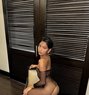 Asian Femboy - Acompañantes transexual in Cebu City Photo 5 of 16