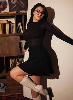 KARINA♥ 20YO CURVY BIMBO♥ FIRST TIME - escort in Al Manama Photo 7 of 11