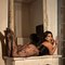 KARINA♥ 20YO CURVY BIMBO♥ FIRST TIME - escort in Al Manama Photo 2 of 11
