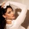 KARINA♥ 20YO CURVY BIMBO♥ FIRST TIME - escort in Al Manama Photo 3 of 11