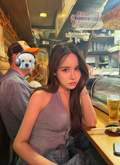 Karina Fox - Acompañantes transexual in Phuket Photo 18 of 18