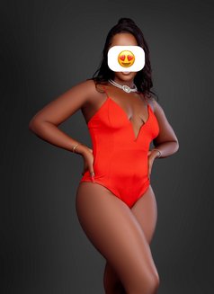 Karina Freaky and Sexy New in Dubai - escort in Dubai Photo 15 of 19