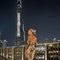 Karina - Full Service (Downtown) - puta in Dubai Photo 3 of 16