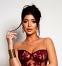 KARINA FULL SERVICE - escort in Dubai Photo 1 of 12