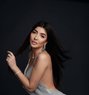 KARINA FULL SERVICE - puta in Dubai Photo 10 of 11