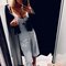 Gfe Russian Escort - escort in Colombo