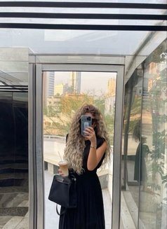 Karina_GFE - puta in Abu Dhabi Photo 11 of 12
