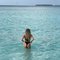 Karina_GFE - puta in Abu Dhabi