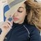 Karima_jan - escort in Abu Dhabi
