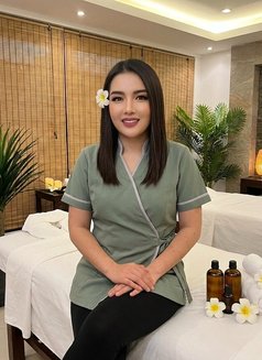 Karina Good Lady With Massage Tables - escort in Riyadh Photo 5 of 7