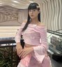 KARINA (HARD COCK CUMS ALOT) - Transsexual escort in Manila Photo 26 of 30