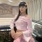 KARINA (HARD COCK CUMS ALOT) - Acompañantes transexual in Manila