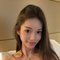 KARINA (HARD COCK CUMS ALOT) - Acompañantes transexual in Manila
