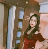 Karina NO ADVANCE INCALL & OUTCALL BOTH - escort in Bangalore Photo 1 of 1