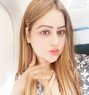 Karina NO ADVANCE INCALL OUTCALL BOTH - escort in Bangalore Photo 1 of 1