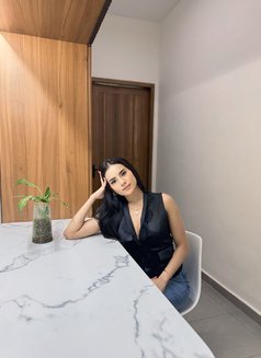 Karina Hwg - escort in Bali Photo 6 of 15