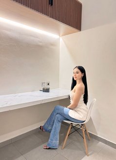 Karina Hwg - escort in Bali Photo 11 of 15