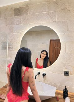 Karina Hwg - escort in Bali Photo 13 of 15