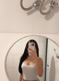 Karina Hwg - escort in Bali Photo 9 of 12