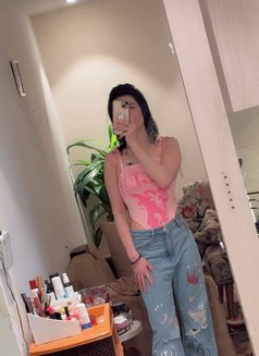 Katrina from Ukrain independent - escort in Gurgaon Photo 5 of 5