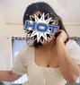 Karina - escort in Bangalore Photo 1 of 2