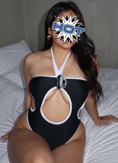 🧿Ind.HIGH-PROFILE🫦Pleasure Guarantee🫦 - puta in Mumbai Photo 4 of 6