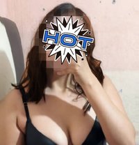 🧿Ind.HIGH-PROFILE🫦Pleasure Guarantee🫦 - puta in Mumbai