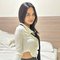 Karina - escort in Bali