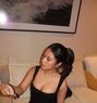 Karina - puta in Bali Photo 1 of 4