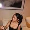 Karina - escort in Bali Photo 1 of 6