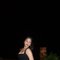 Karina - escort in Bali Photo 2 of 6