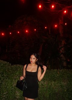 Karina - puta in Bali Photo 4 of 4