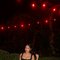 Karina - escort in Bali Photo 3 of 6