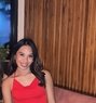 Karina - Transsexual escort in Bali Photo 1 of 5