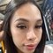 Karina - Transsexual escort in Bali Photo 2 of 12