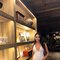 Karina - Transsexual escort in Bali